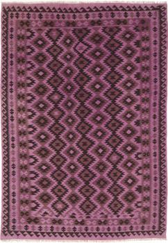 Κιλίμ Afghan Heritaje Limited 298x207