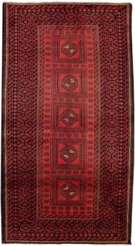 Baluch 281x137