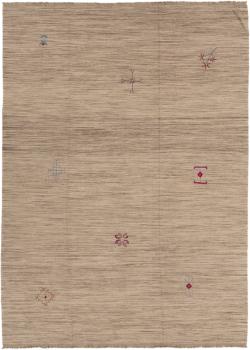 Kilim Afegão Design 354x259