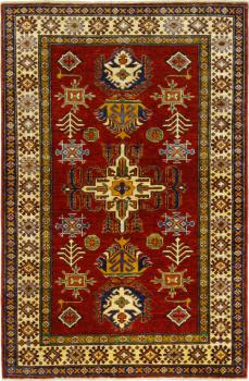 Kazak 186x119
