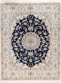 Наин 9La 194x150