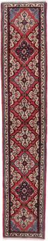 Mehraban 405x80