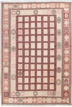 Kilim Ardebil 299x207