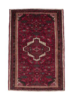 Hamadan 147x99