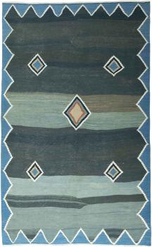 Kilim Fars 322x199