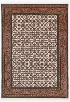 Indo Bidjar 203x142