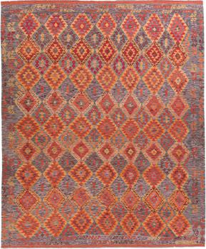 Kilim Afghan Heritage 389x326