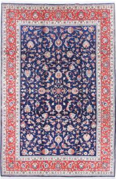 Isfahan Sherkat 376x256
