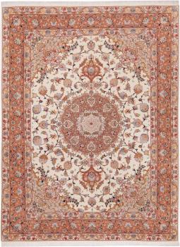 Tabriz 50Raj 199x149