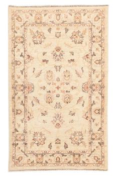 Ziegler Farahan 150x91