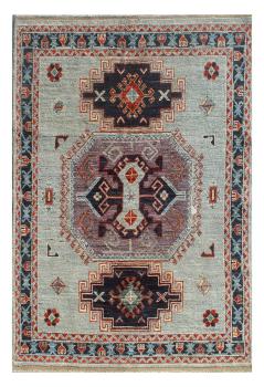 Kazak 235x169