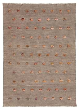 Kilim Afghan Nimbaft Edition 238x176