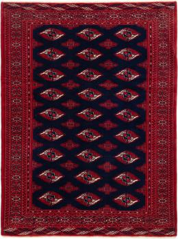 Turkaman Alt 194x147