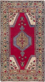 Turkei Melas Gamle 200x111