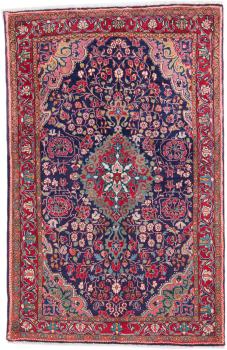 Sarouk 154x103