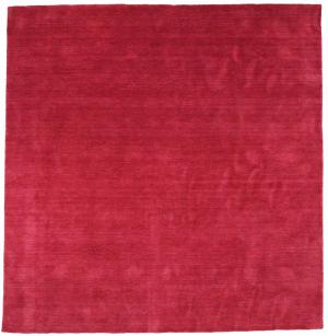 Loom Gabbeh Lori 249x251