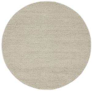 Texura Sphere 199x201