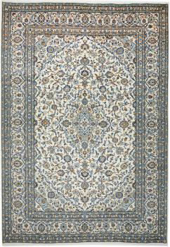 Kashan 351x246