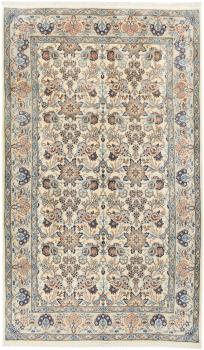 Kashan 262x155