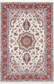 Tabriz 300x195