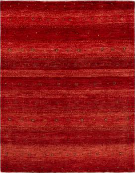 Perski Gabbeh Loribaft Essence 191x149