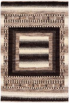 Perzisch Gabbeh Loribaft Promo 97x64
