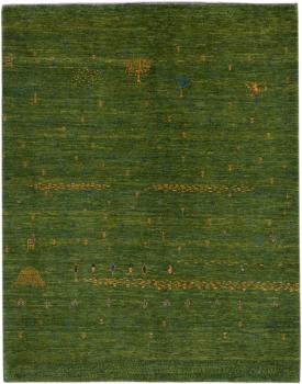 Persan Gabbeh Kashkuli Edition 194x153