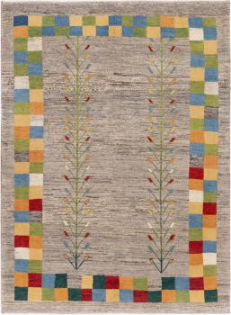 Persian Gabbeh Pure 242x177