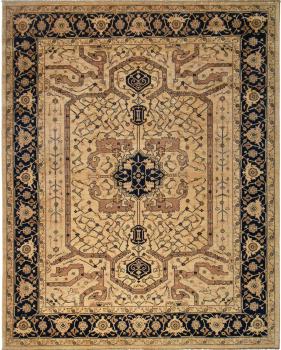 Ziegler Farahan 349x279