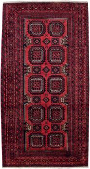 Baluch 207x107