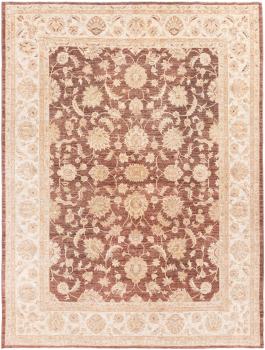 Ziegler Farahan 361x271