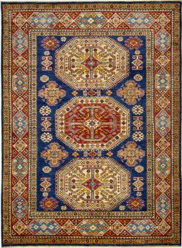 Super Kazak 231x178