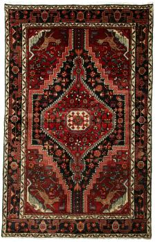 Hamadan 221x141