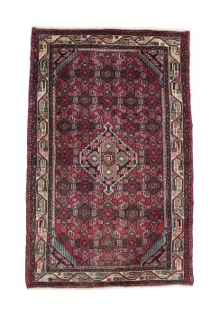 Hamadan 149x93