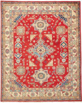 Kazak Limited 294x235