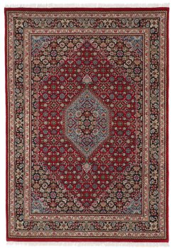Indo Bidjar 203x141