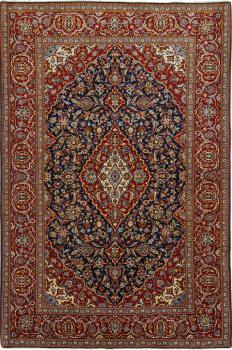 Kashan Kork Shadsar 210x141