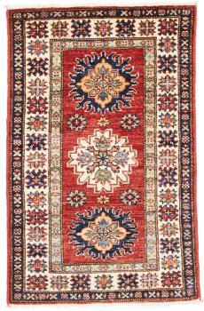 Kazak 96x61