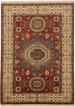 Mamluk 240x174