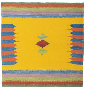 Elysian Delight 102x97