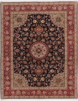 Tabriz 50Raj 197x155