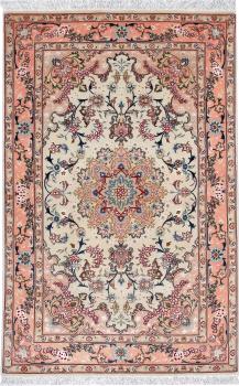 Tabriz 50Raj 157x99