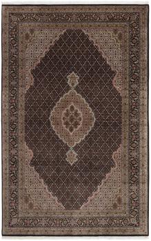 Indo Tabriz Royal 301x196