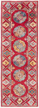 Kazak 173x62