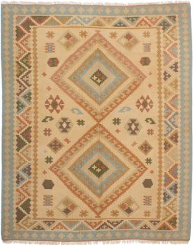 Kilim Fars 186x151