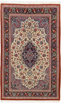 Qum 228x139