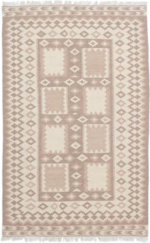 Kilim Fars 189x119