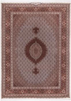 Tabriz 50Raj 206x150