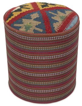 Pouf 51x49