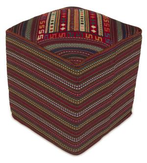 Pouf 44x46
